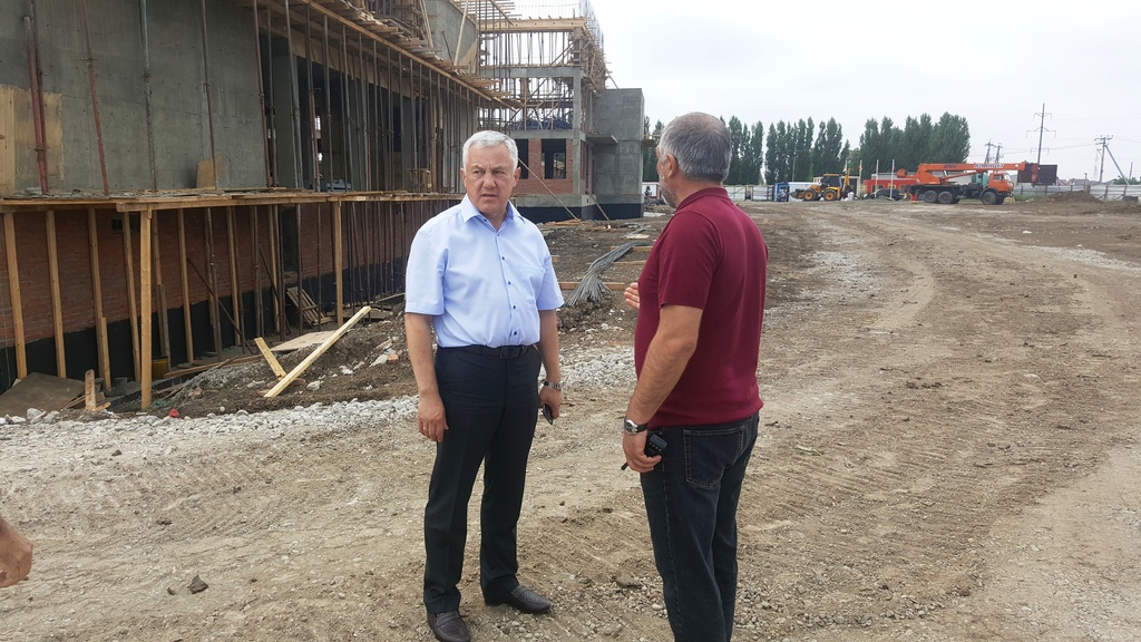 07.06.2018 работа в округе 5.jpg